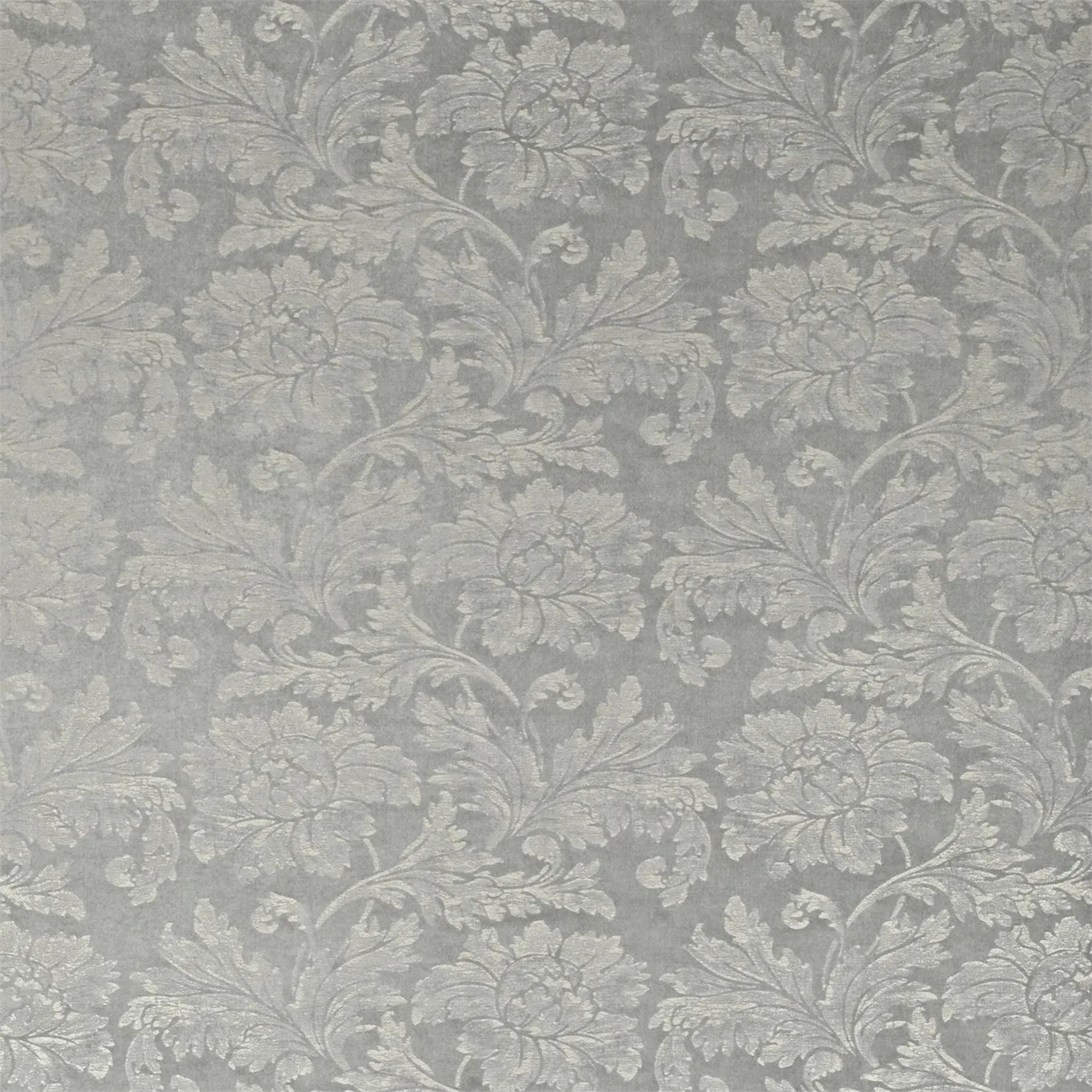 Ткань Zoffany Tespi 331196