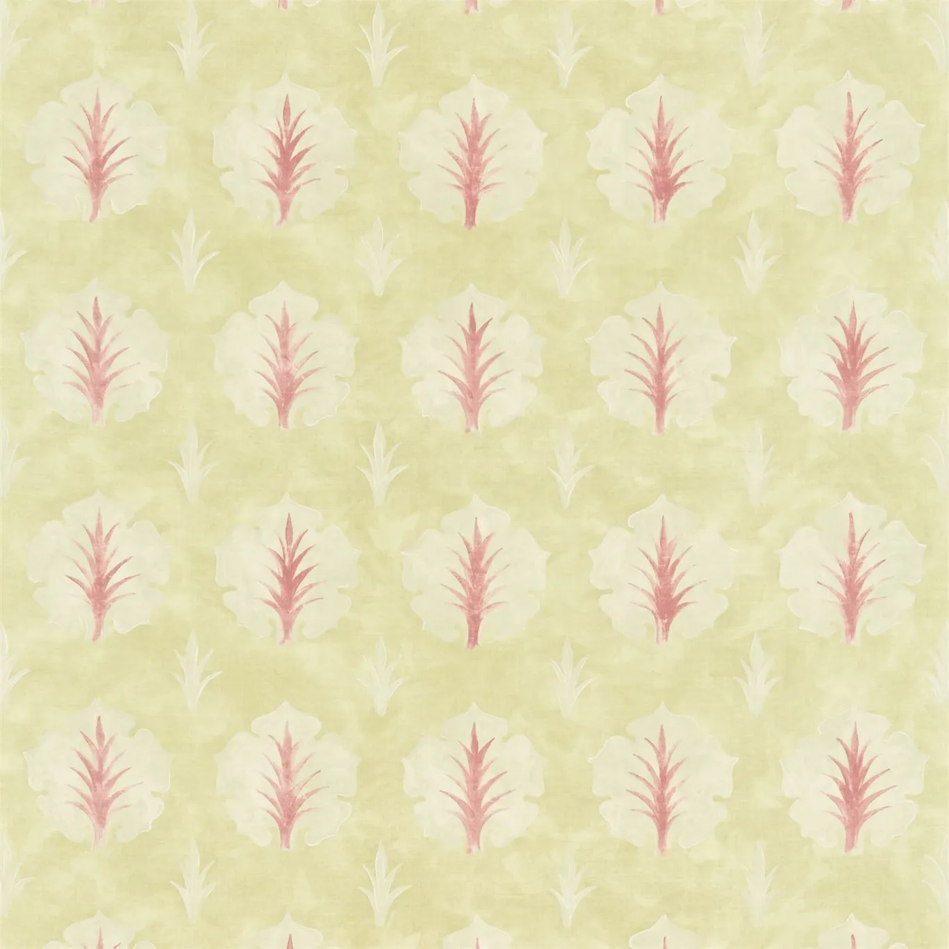 Ткань Zoffany Arden by Melissa White 320467