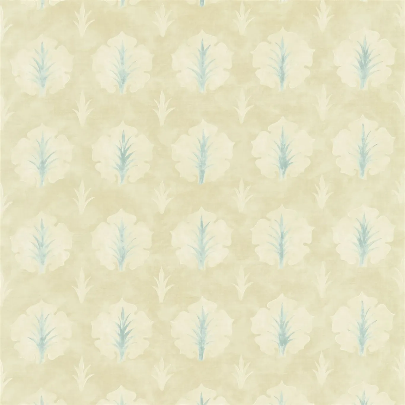 Ткань Zoffany Arden by Melissa White 320468