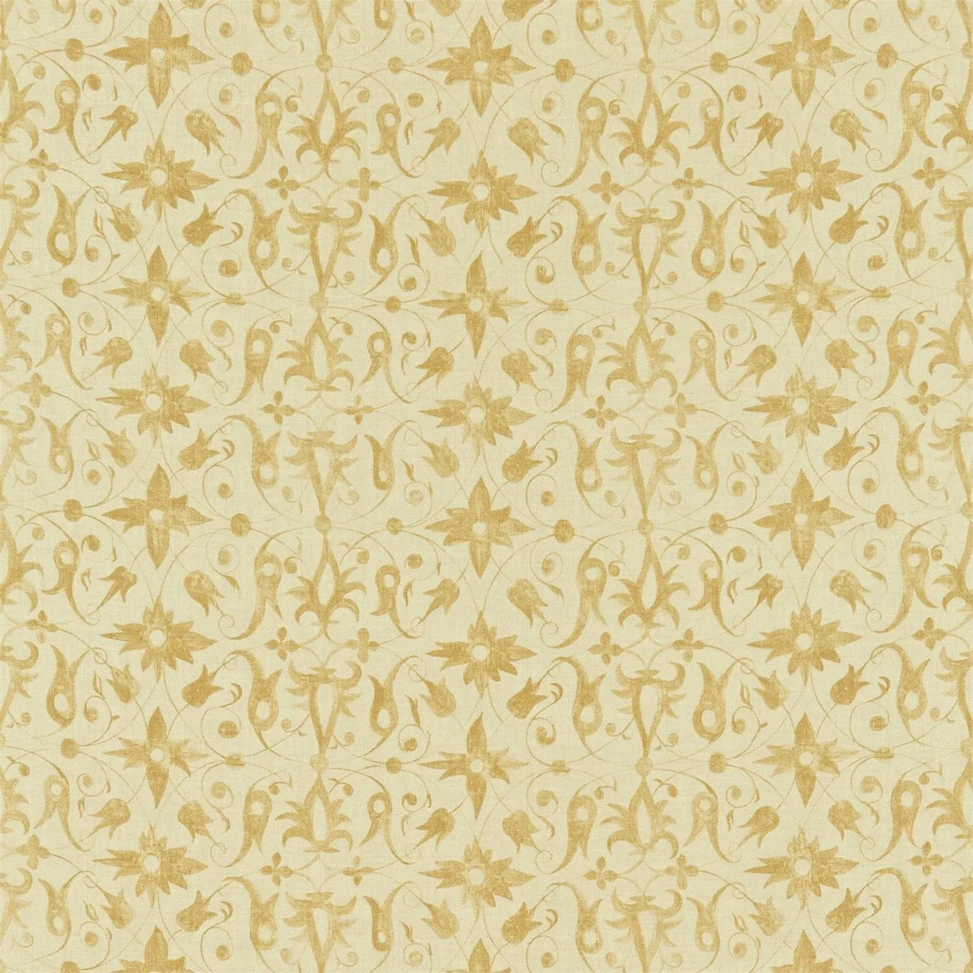 Ткань Zoffany Arden by Melissa White 320487