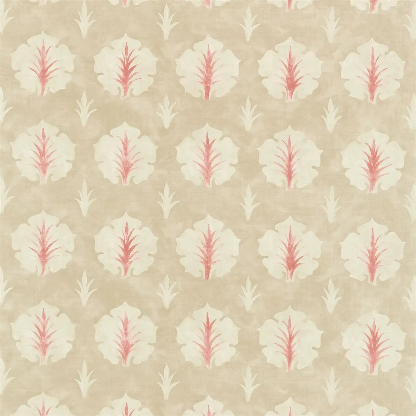 Ткань Zoffany Arden by Melissa White 320469