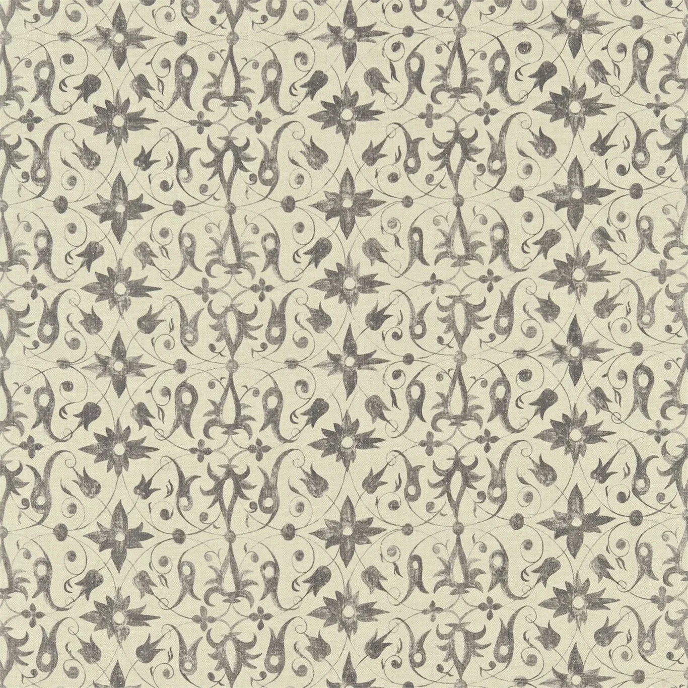 Ткань Zoffany Arden by Melissa White 320485