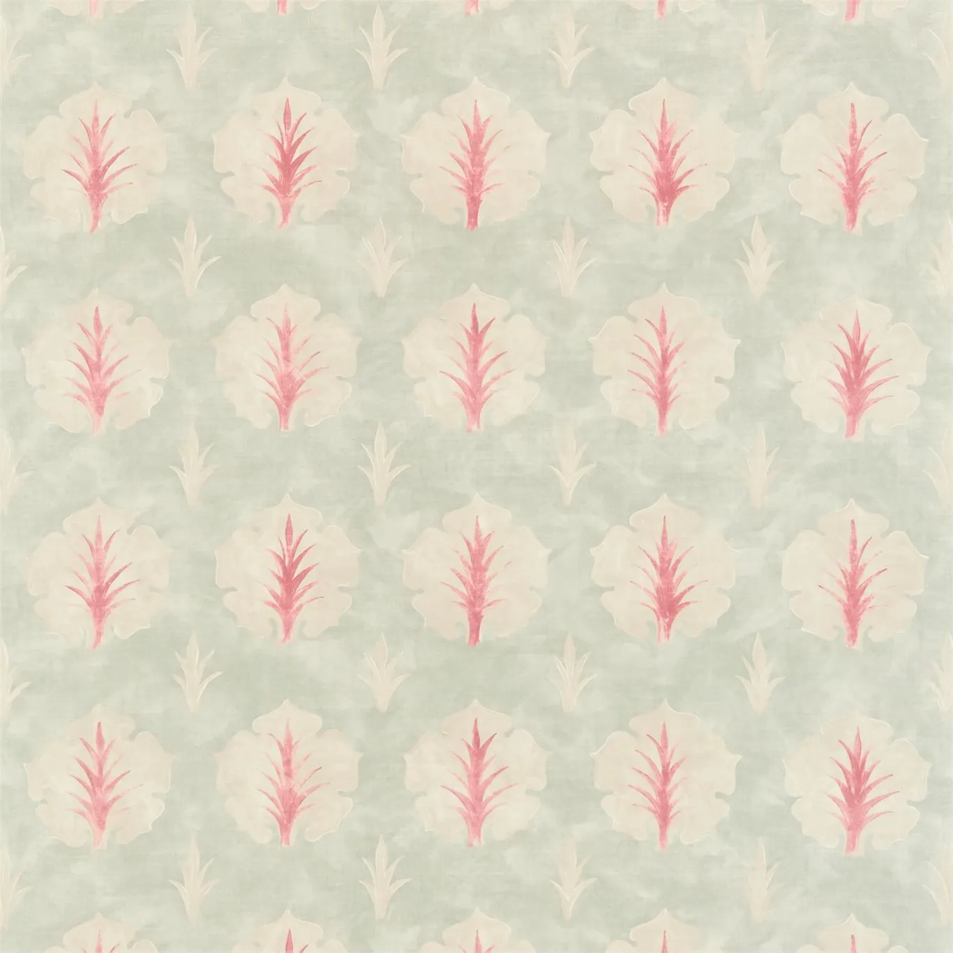 Ткань Zoffany Arden by Melissa White 320466