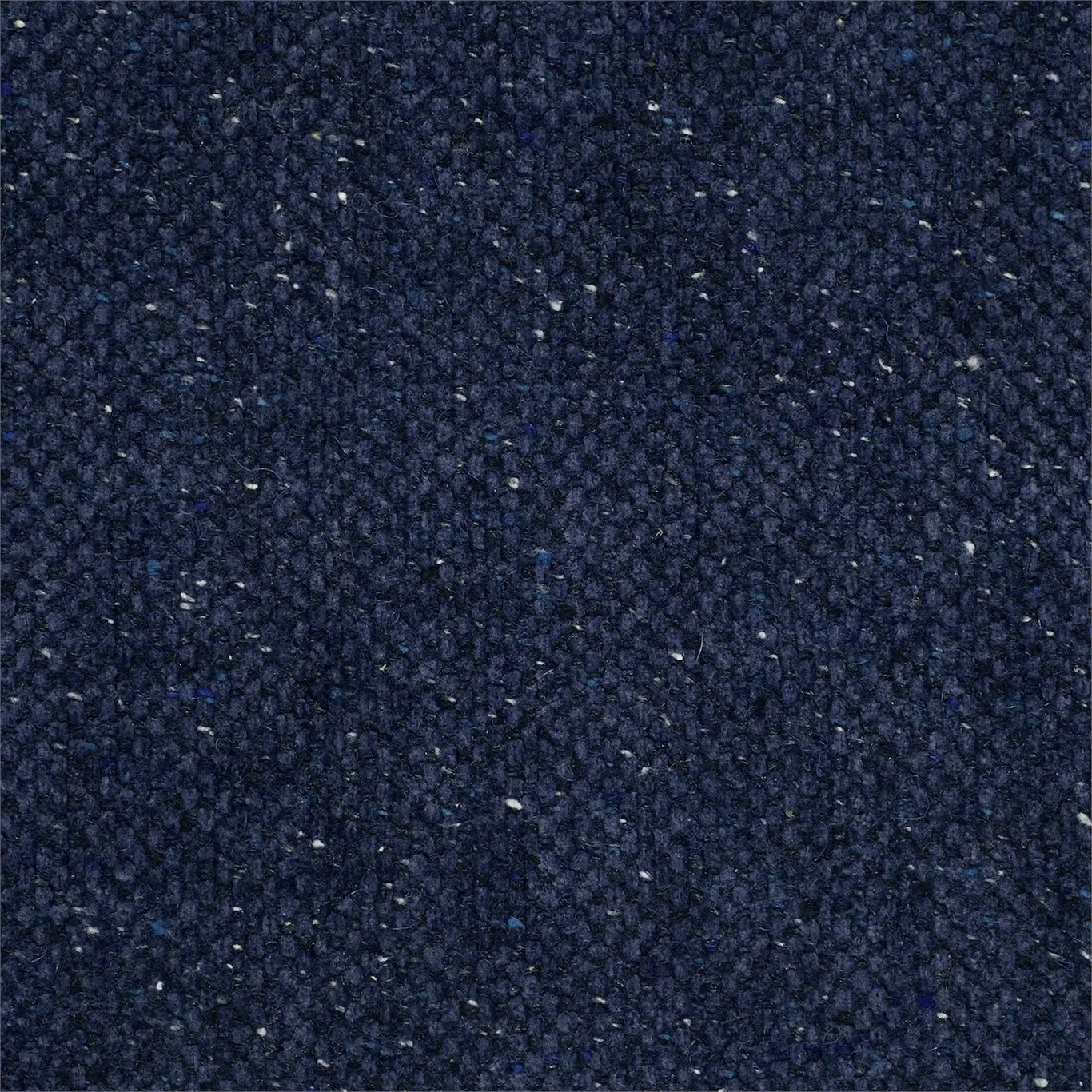 Ткань Zoffany Malin Weaves 331068