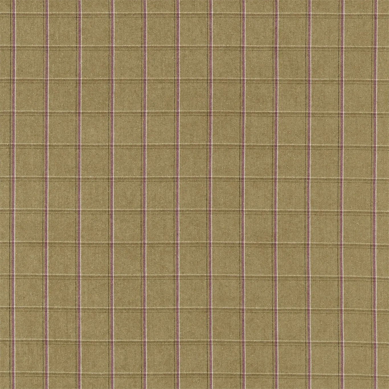 Ткань Zoffany Malin Weaves 331063