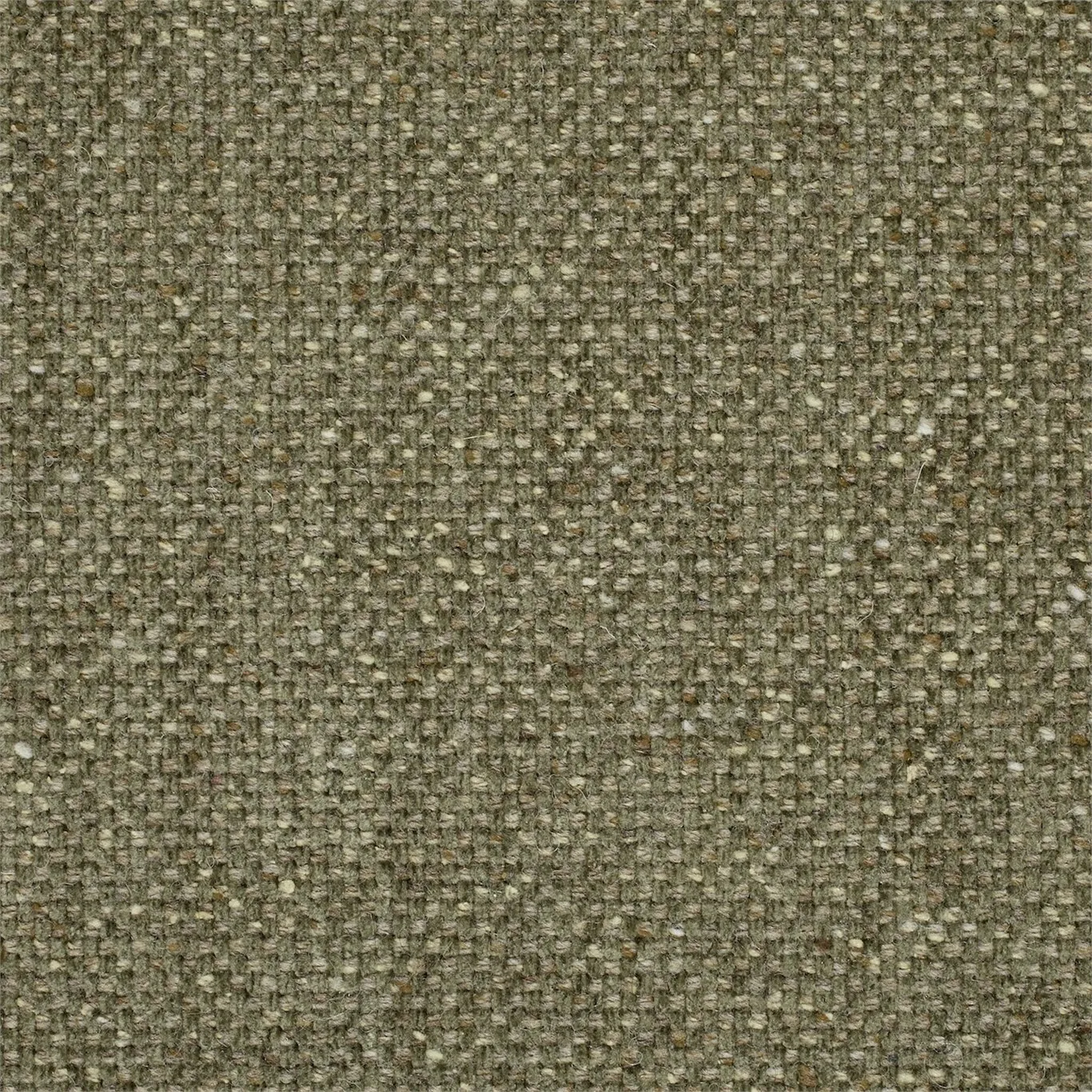 Ткань Zoffany Malin Weaves 331073