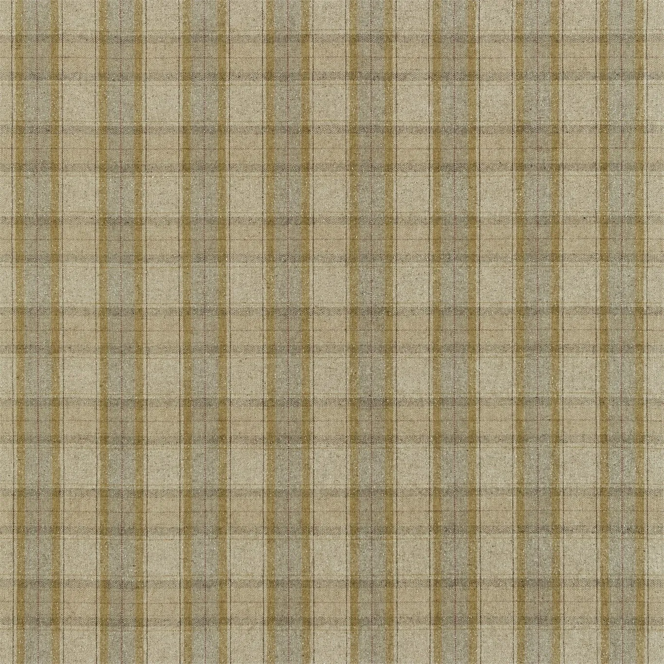 Ткань Zoffany Malin Weaves 331051