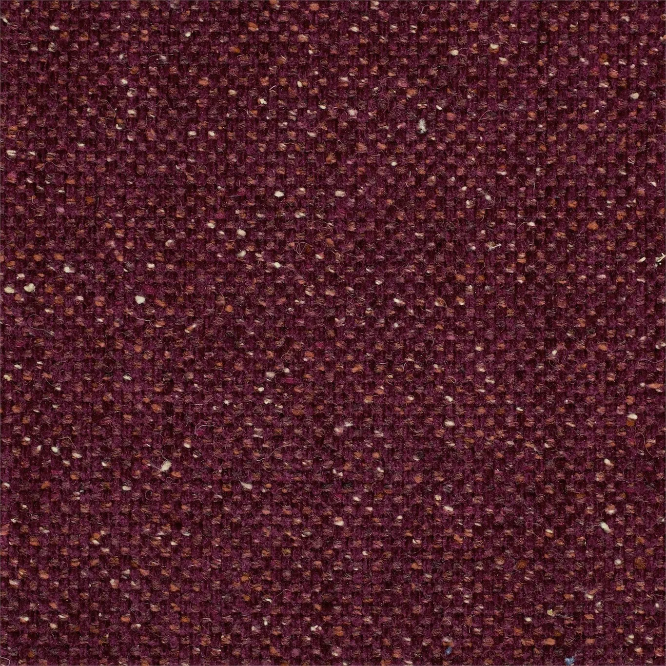 Ткань Zoffany Malin Weaves 331070