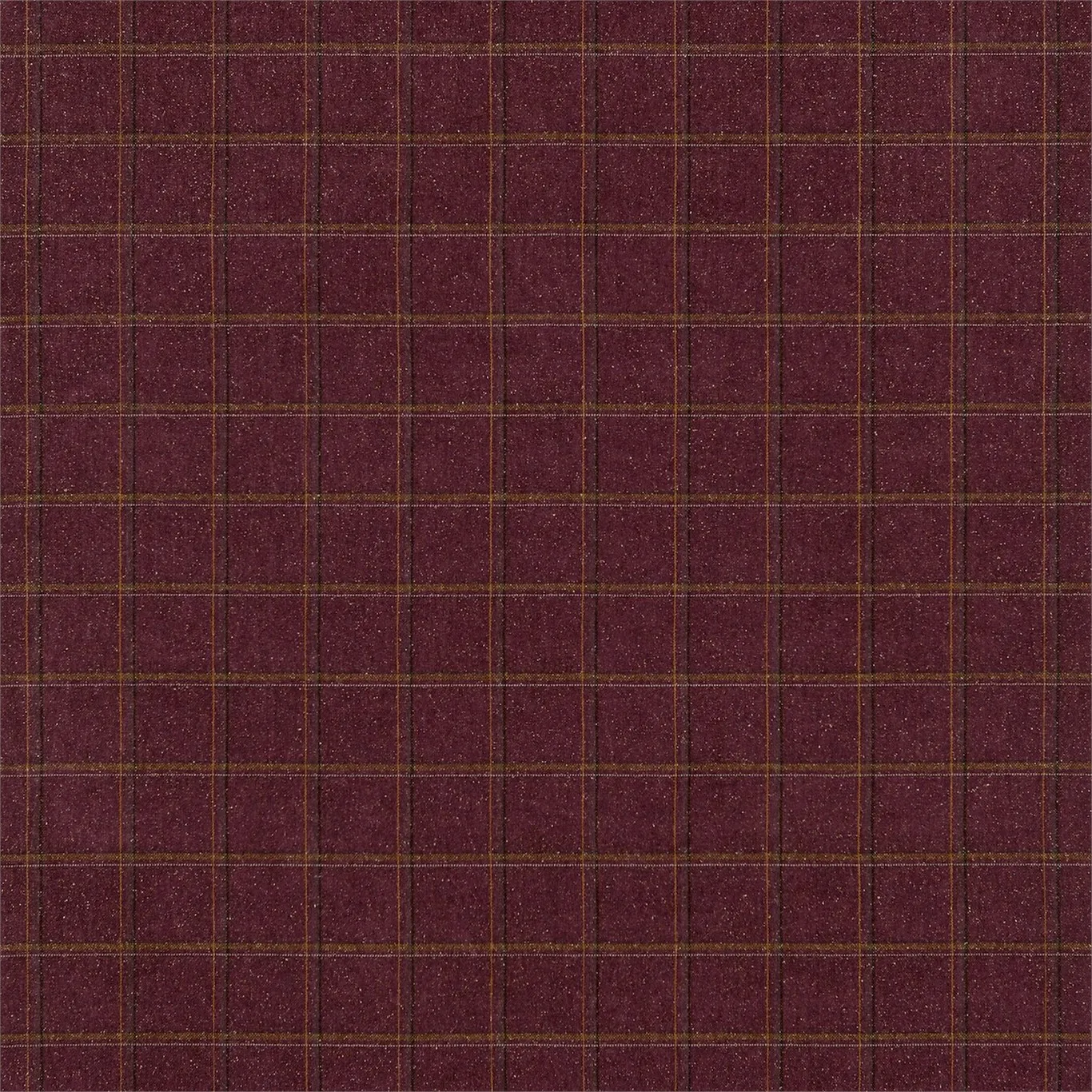 Ткань Zoffany Malin Weaves 331059