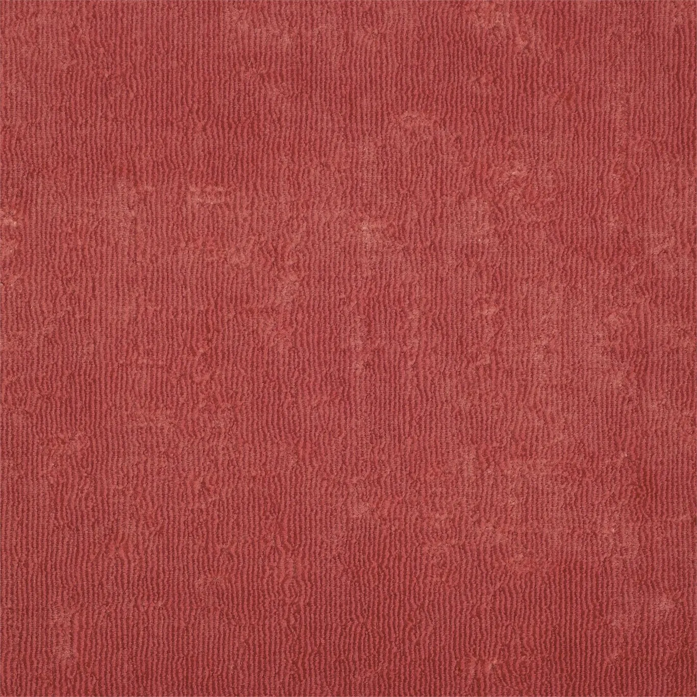 Ткань Zoffany Curzon Velvet 331090