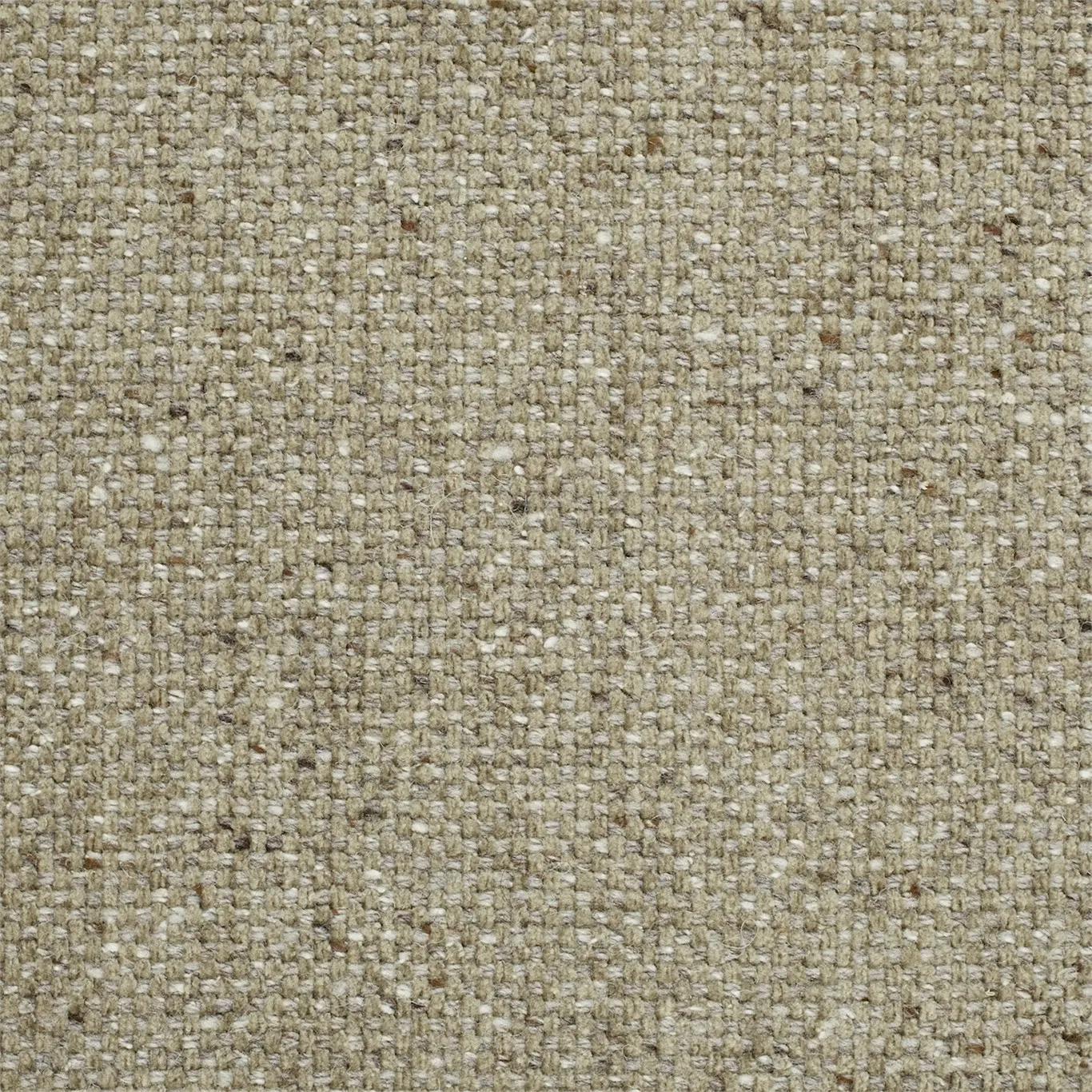 Ткань Zoffany Malin Weaves 331066