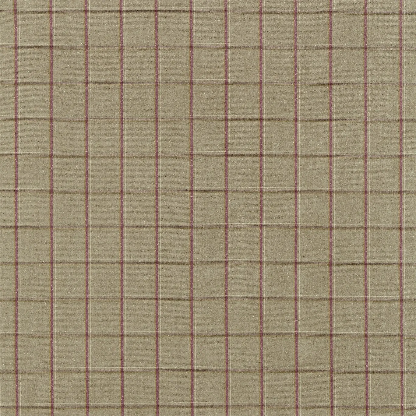 Ткань Zoffany Malin Weaves 331061