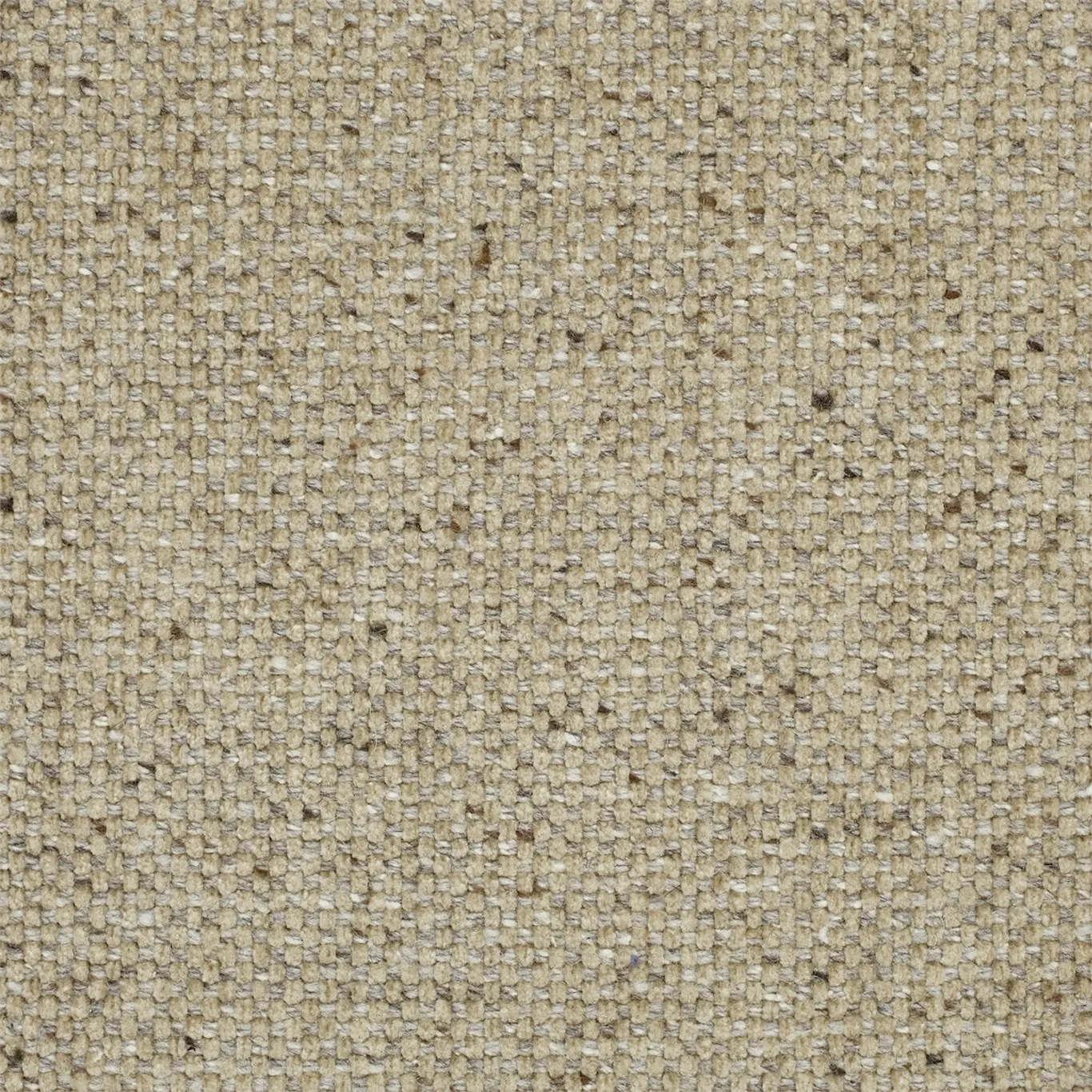 Ткань Zoffany Malin Weaves 331064