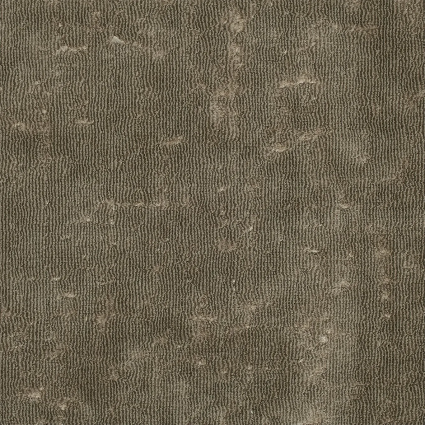 Ткань Zoffany Curzon Velvet 331100