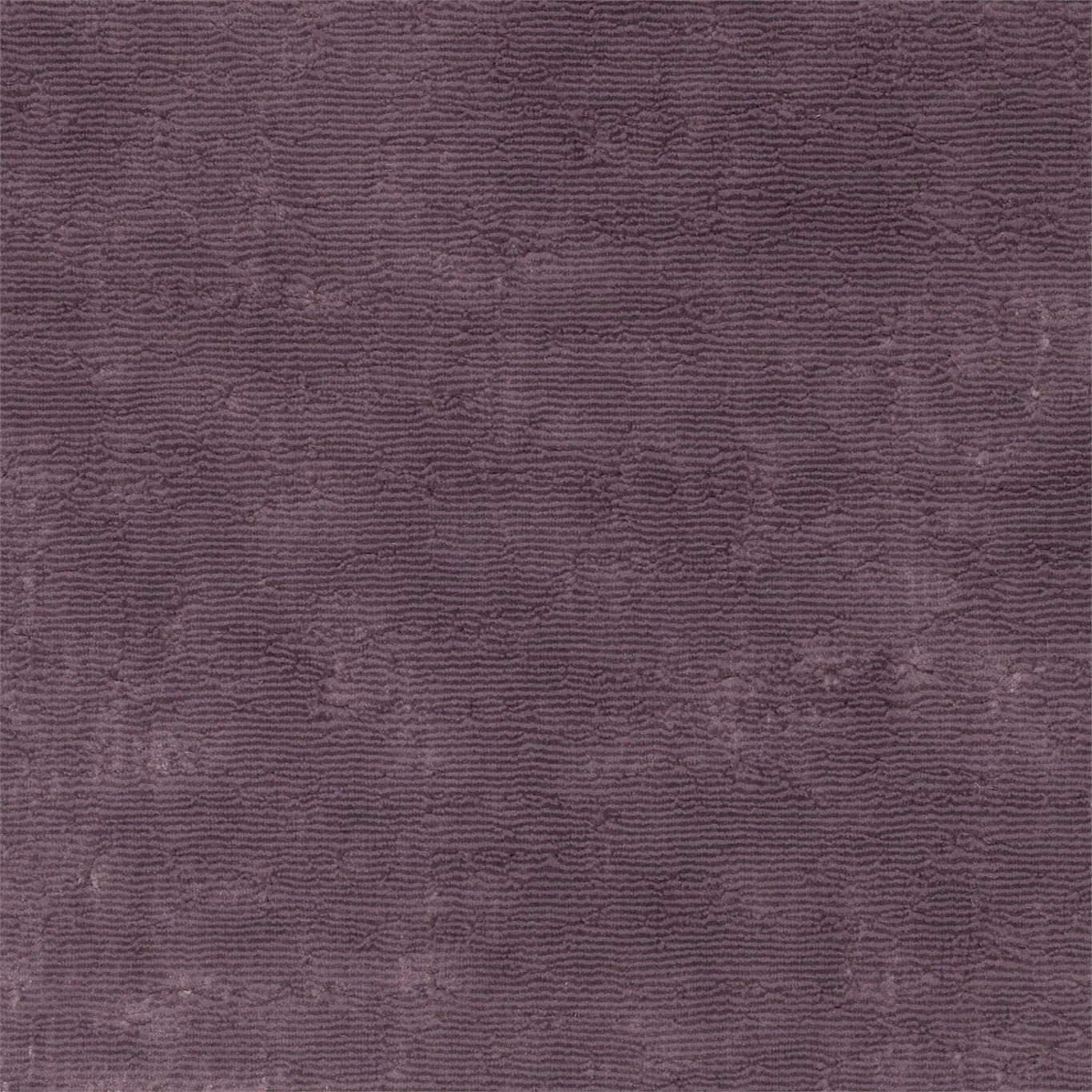 Ткань Zoffany Curzon Velvet 331093