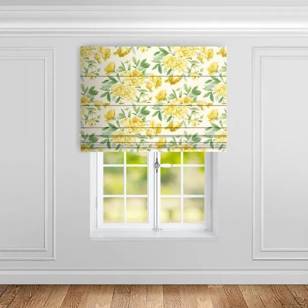 Ткань Zoffany Woodville 321435 #2