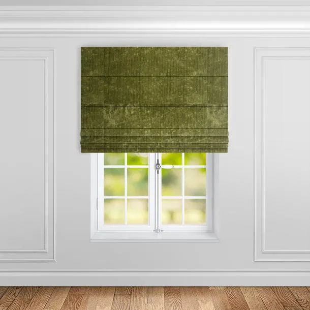 Ткань Zoffany Curzon Velvet 331096 #2