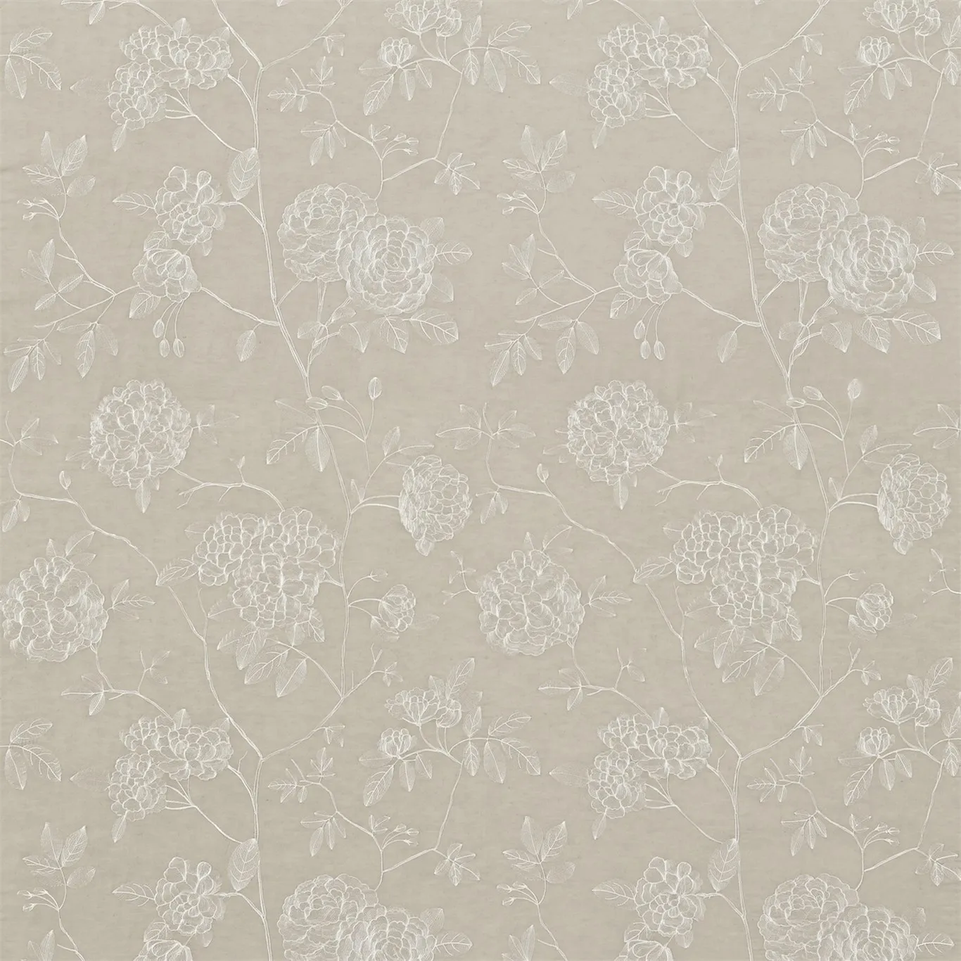 Ткань Zoffany Woodville 331428