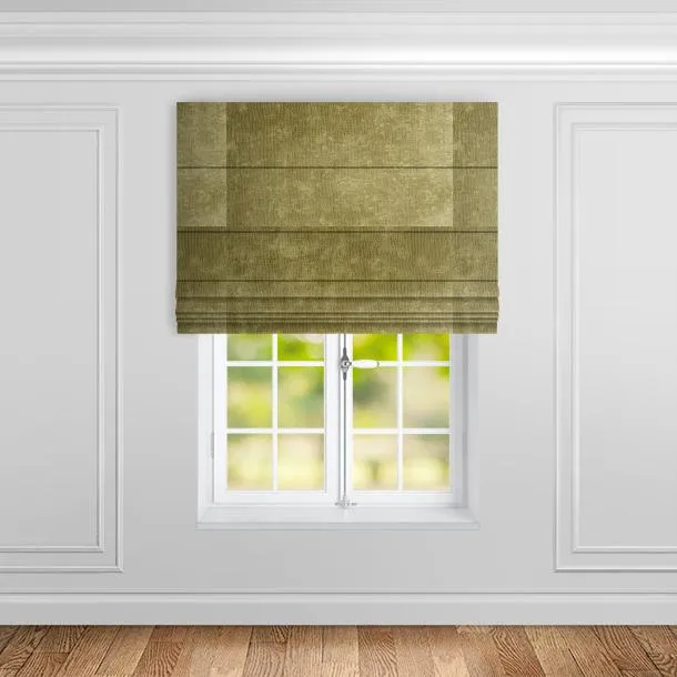 Ткань Zoffany Curzon Velvet 331098 #2