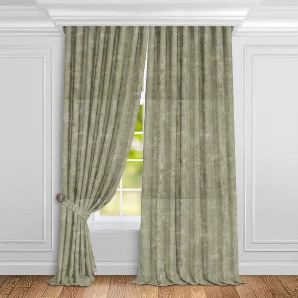 Ткань Zoffany Curzon Velvet 331102 #3