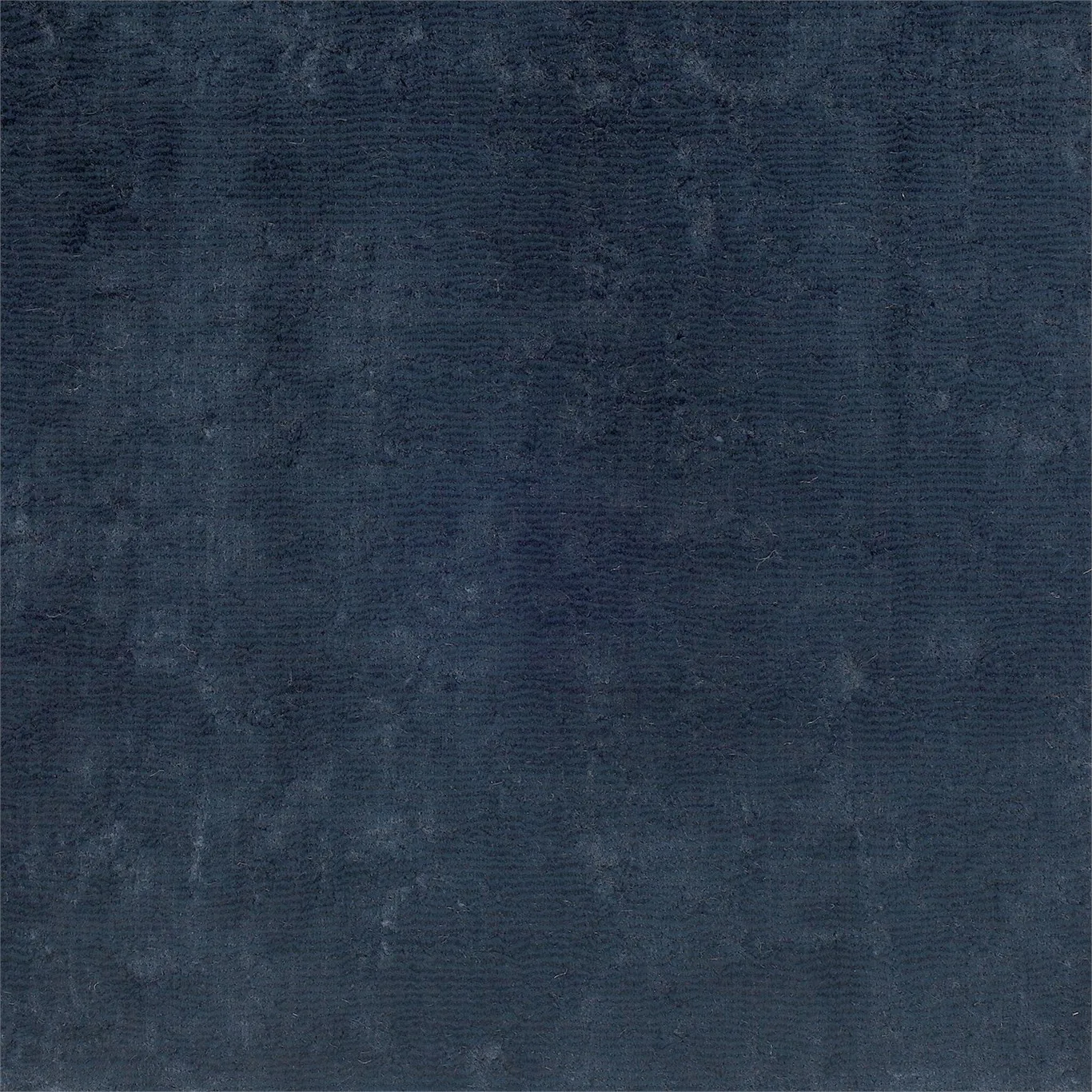 Ткань Zoffany Curzon Velvet 331094