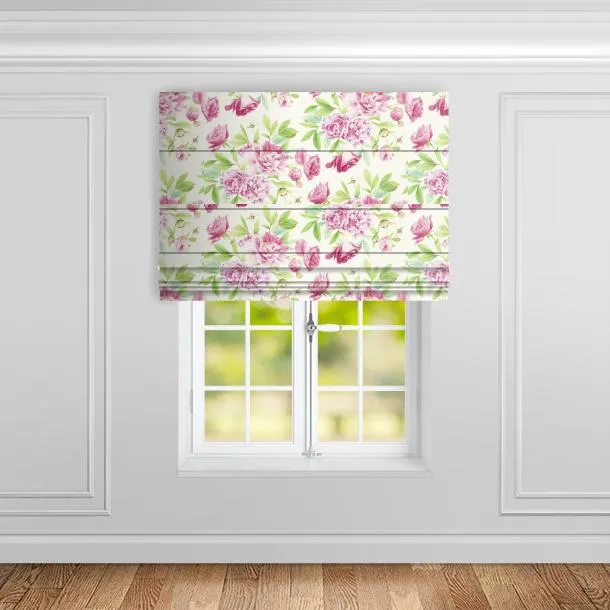 Ткань Zoffany Woodville 321439 #2