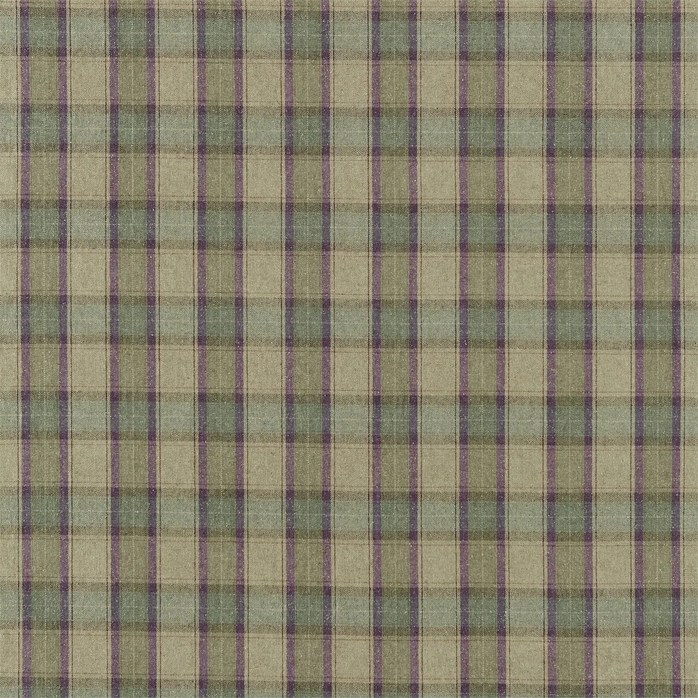 Ткань Zoffany Malin Weaves 331055