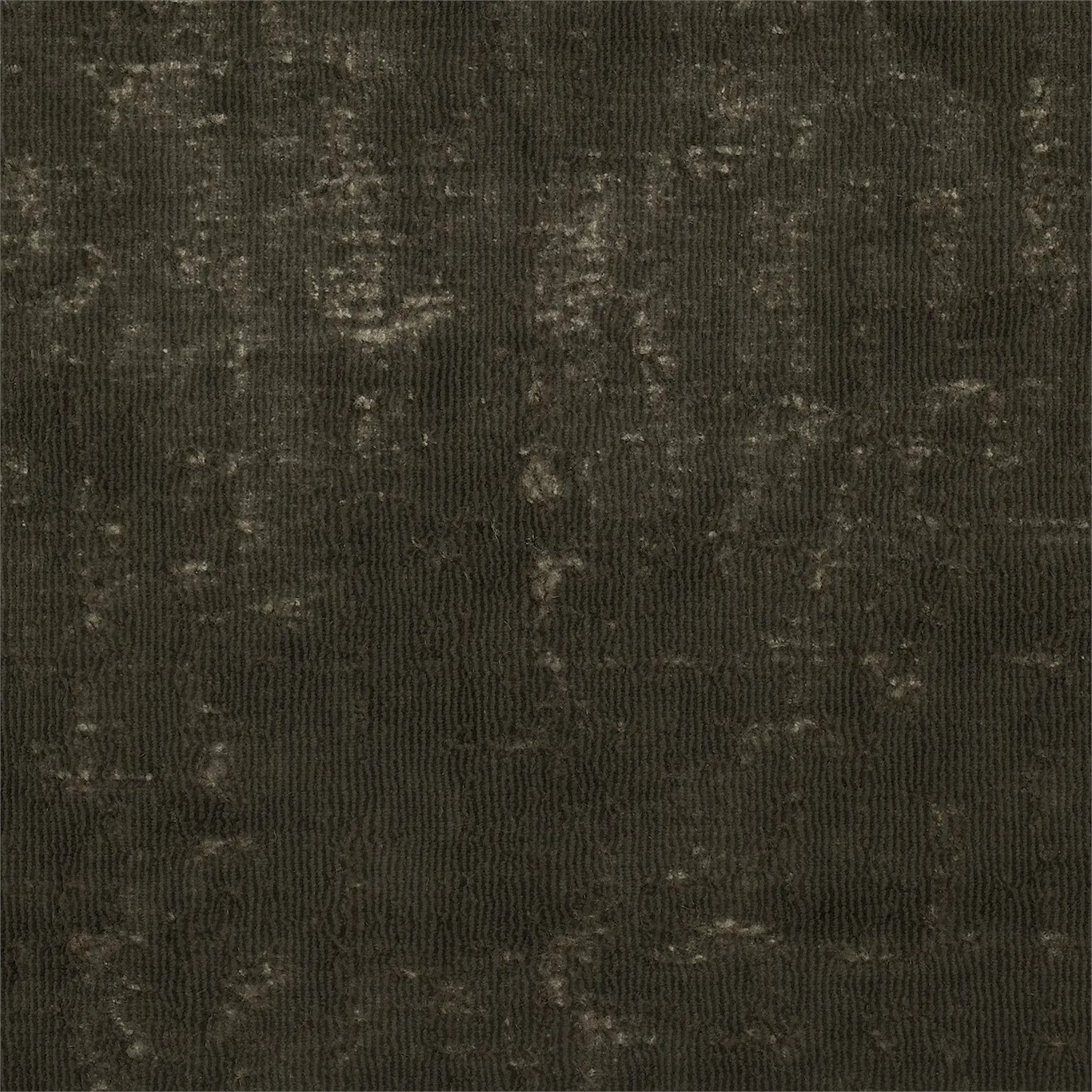 Ткань Zoffany Curzon Velvet 331257