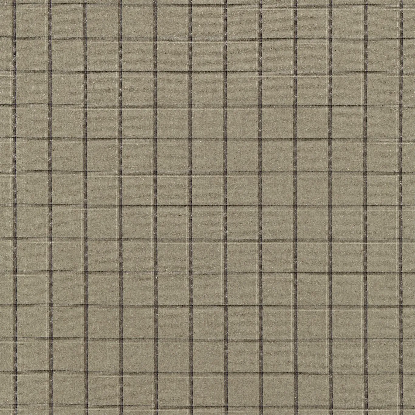 Ткань Zoffany Malin Weaves 331058