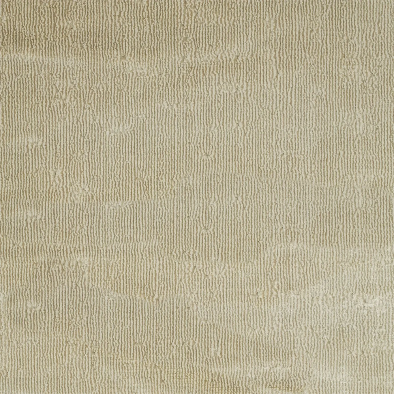 Ткань Zoffany Curzon Velvet 331103