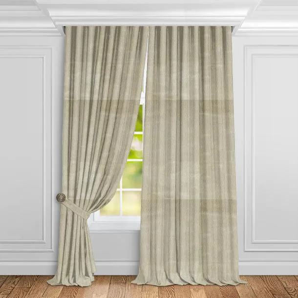 Ткань Zoffany Curzon Velvet 331103 #3