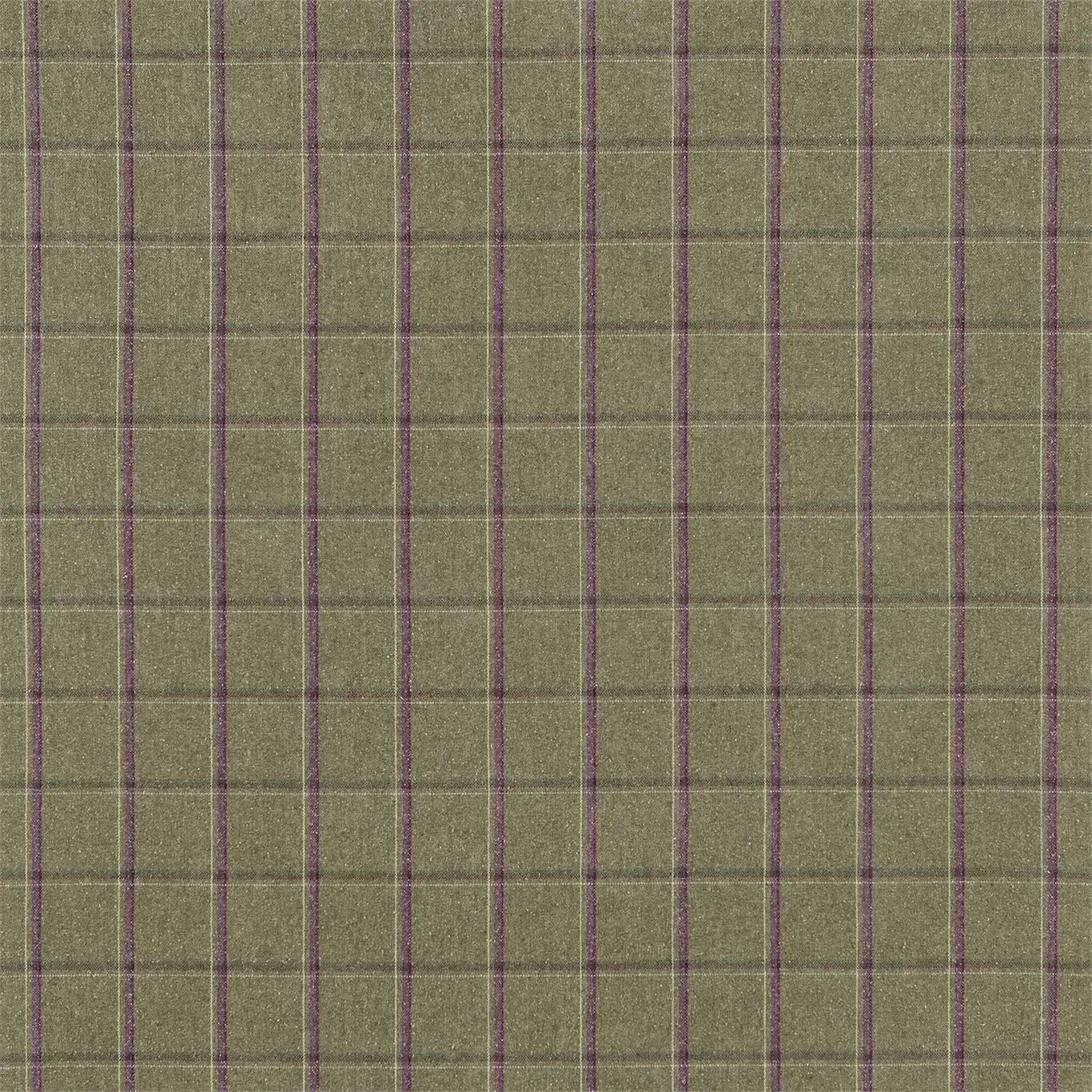 Ткань Zoffany Malin Weaves 331062