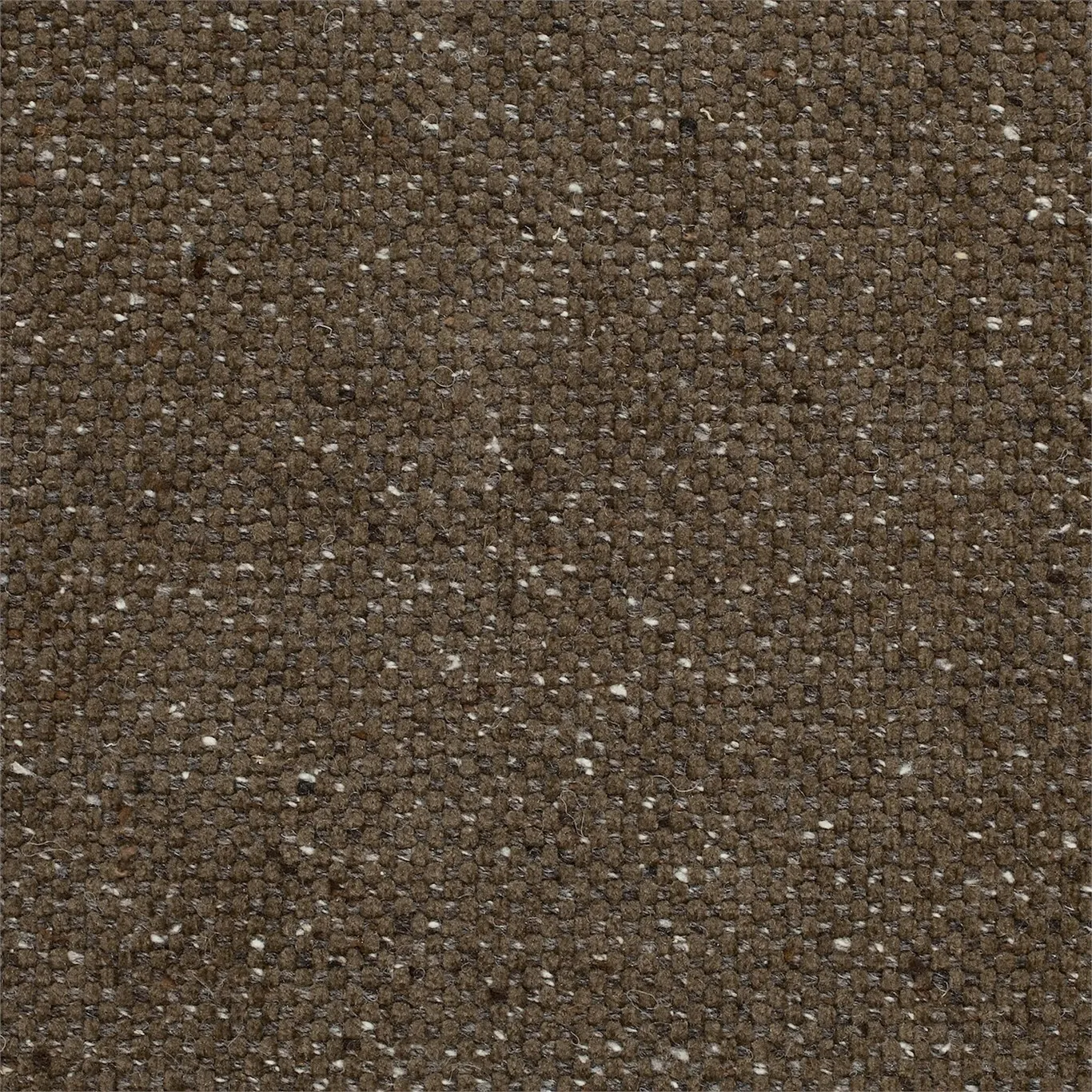 Ткань Zoffany Malin Weaves 331074