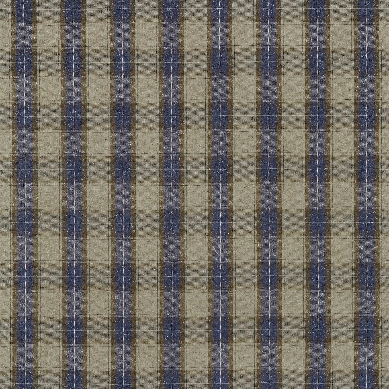 Ткань Zoffany Malin Weaves 331053