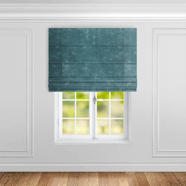 Ткань Zoffany Curzon Velvet 331259 #2