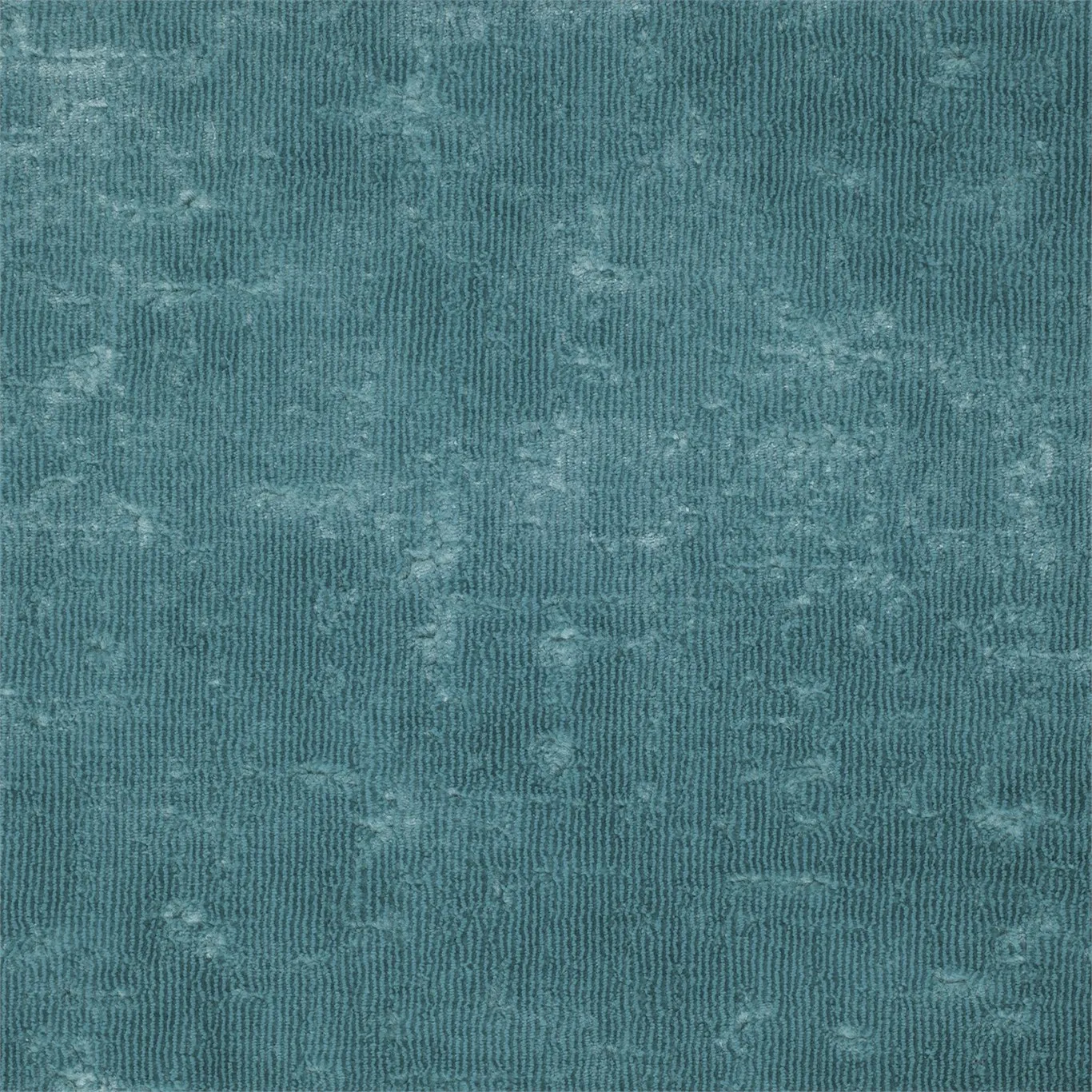 Ткань Zoffany Curzon Velvet 331259