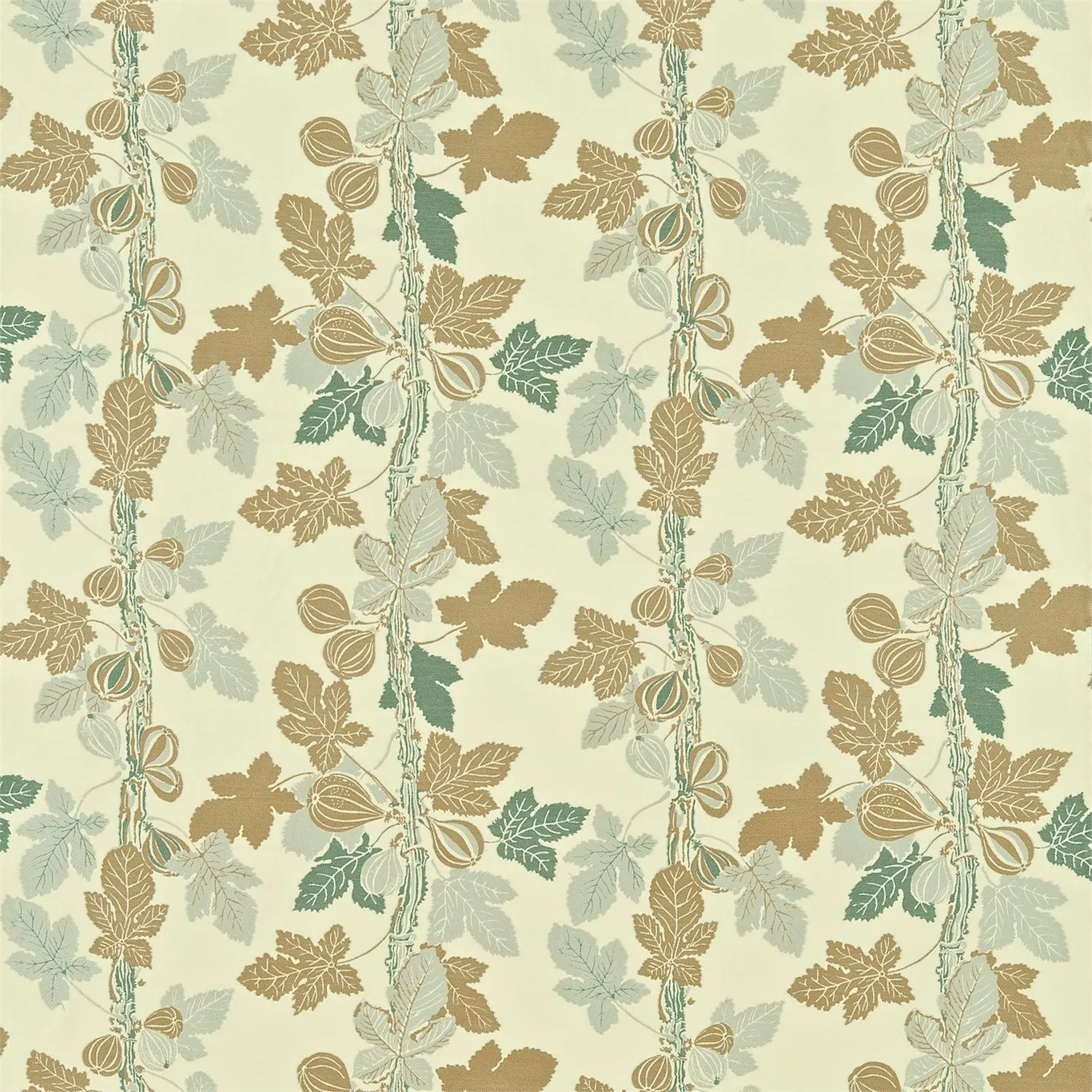 Ткань Zoffany Frangipani 330016