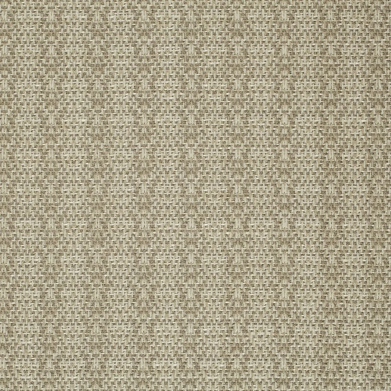 Ткань Zoffany Town & Country Weaves 330795