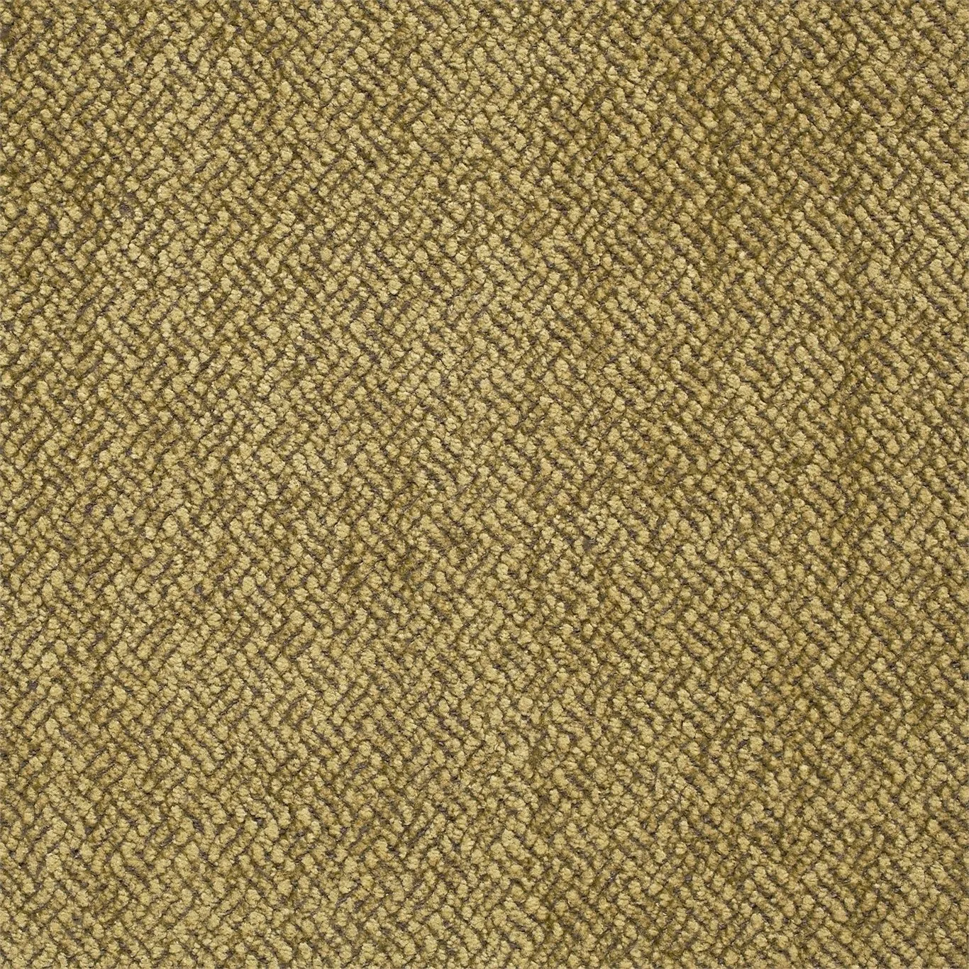 Ткань Zoffany Town & Country Weaves 330769