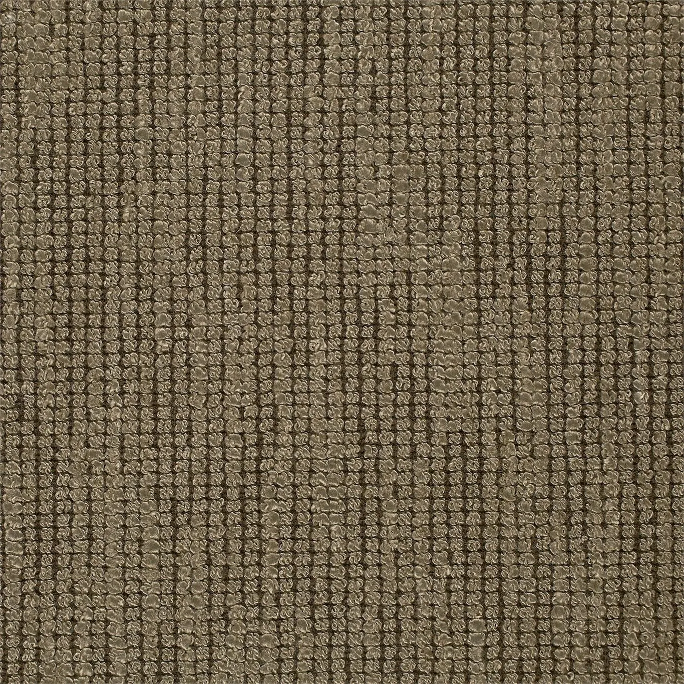 Ткань Zoffany Town & Country Weaves 330759