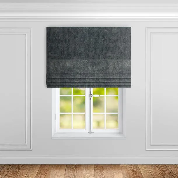 Ткань Zoffany Town & Country Weaves 330782 #2