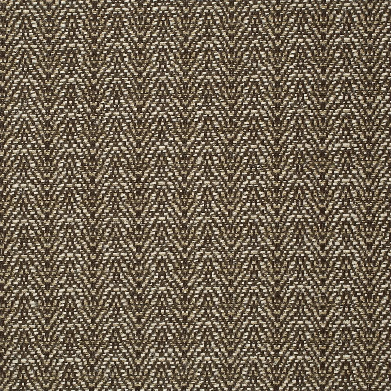 Ткань Zoffany Town & Country Weaves 330793