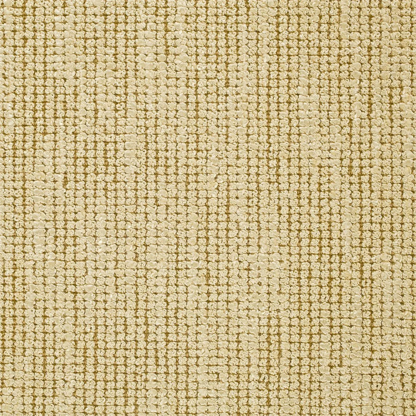Ткань Zoffany Town & Country Weaves 330756