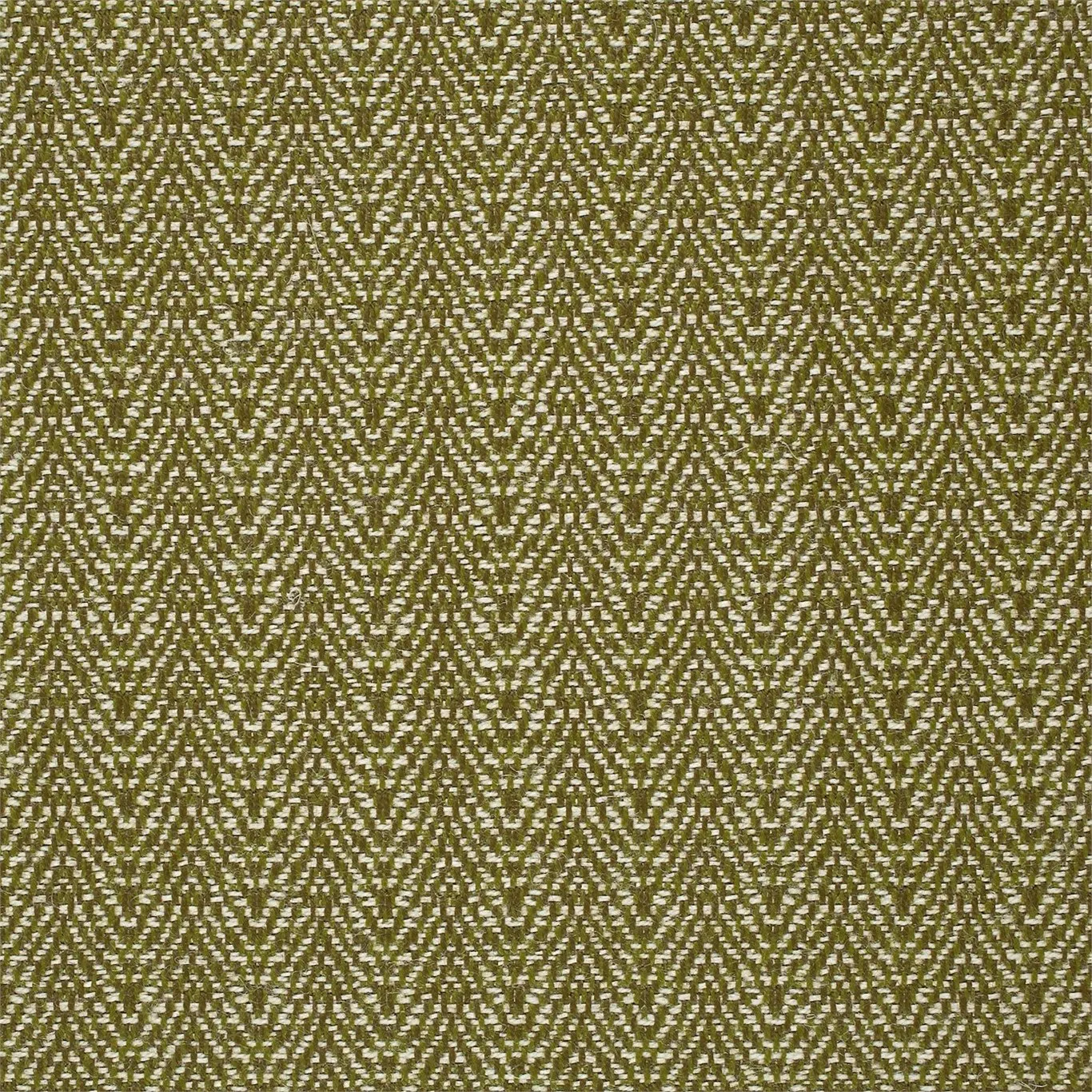 Ткань Zoffany Town & Country Weaves 330794