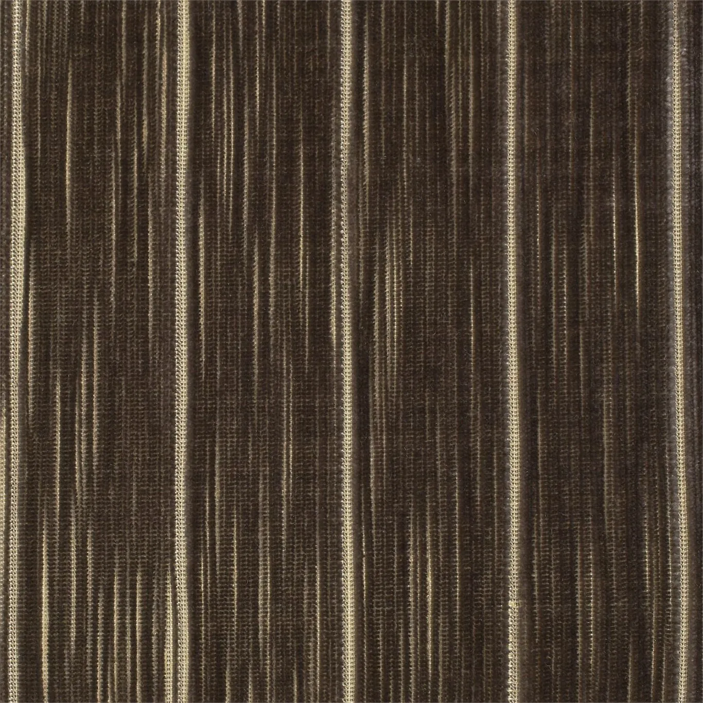 Ткань Zoffany Town & Country Weaves 330750