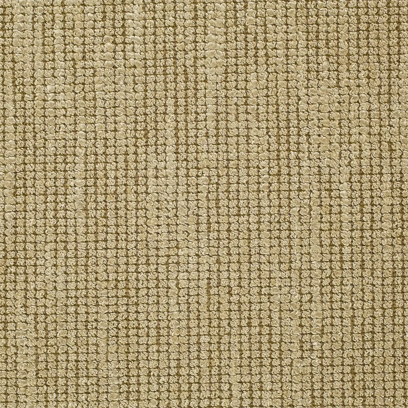 Ткань Zoffany Town & Country Weaves 330757