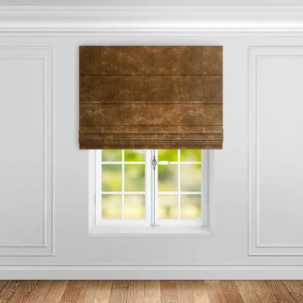 Ткань Zoffany Town & Country Weaves 330785 #2