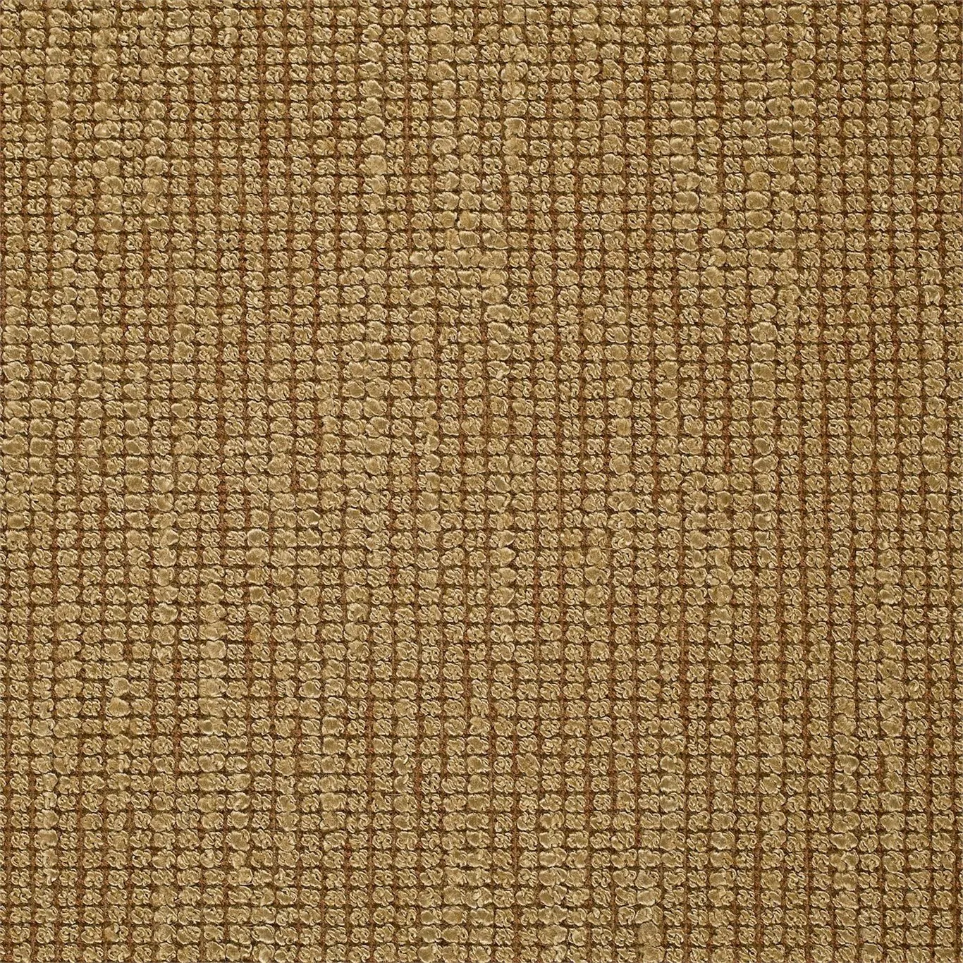 Ткань Zoffany Town & Country Weaves 330758