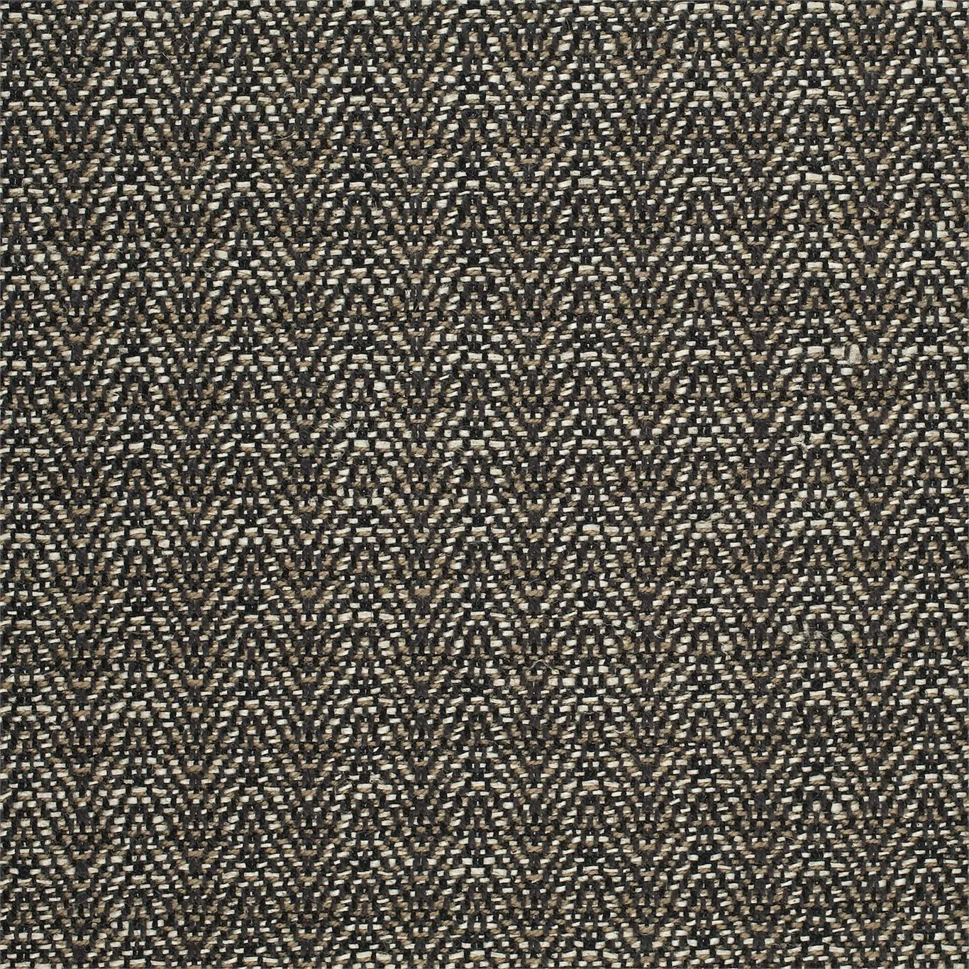 Ткань Zoffany Town & Country Weaves 330796