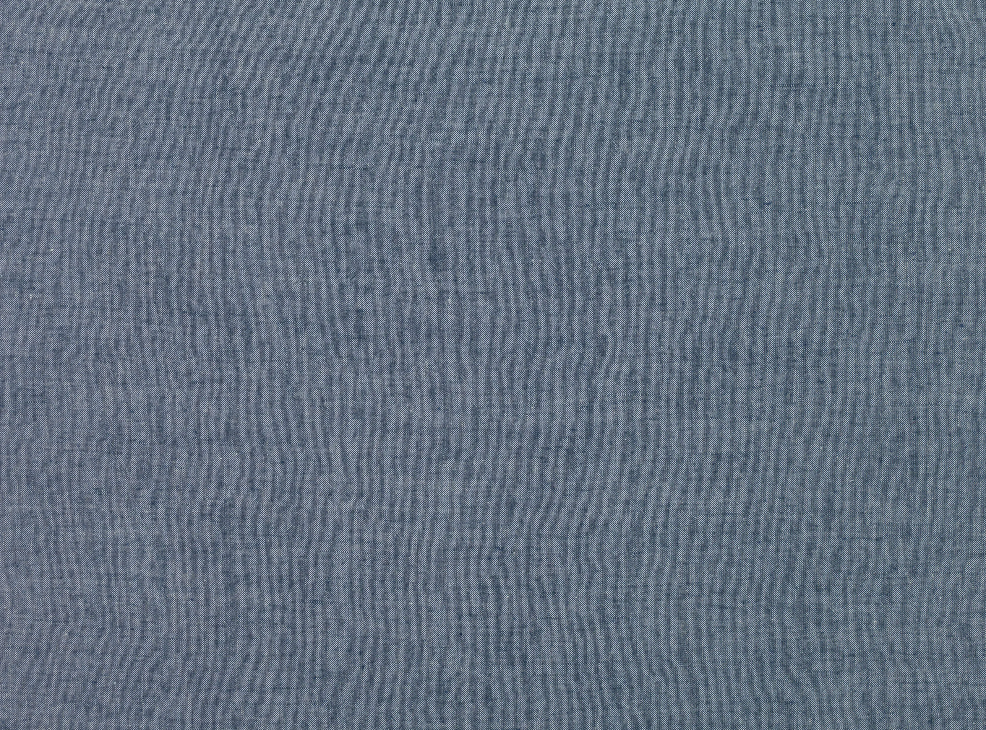 Ткань Mark Alexander Haven I M387/04